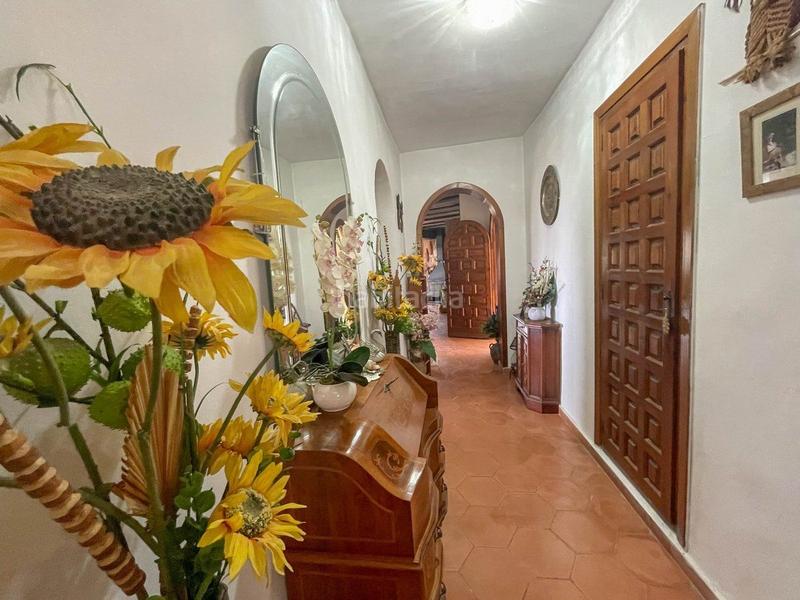 Foto da851086-ad31-455a-9695-d6d01135f4be. Maison dans La Viña-Montemar-San Jaime Benissa