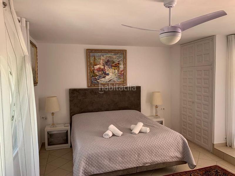 Foto 15b747ad-8ead-497a-b630-38862a31955a. Casa in Benissa pueblo Benissa