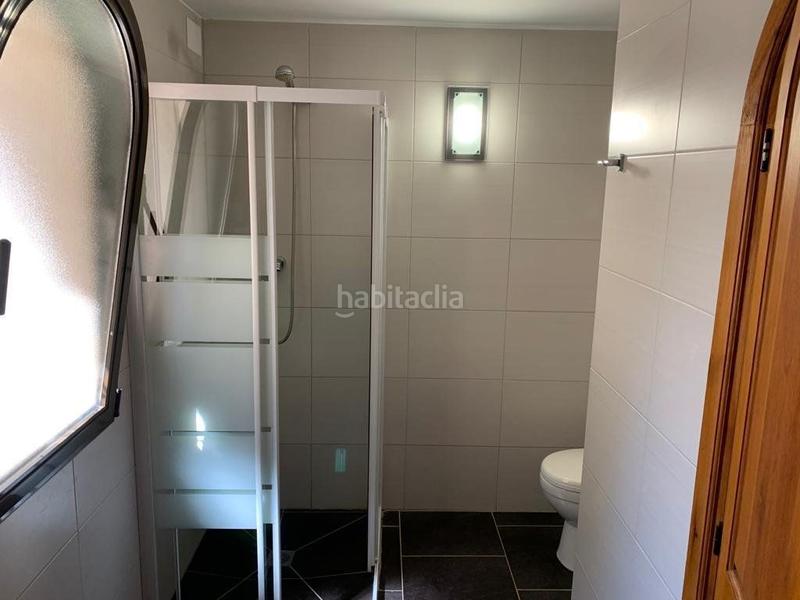 Foto 44f15cb3-8510-4cef-941b-16d8f9e508c4. Casa in Benissa pueblo Benissa