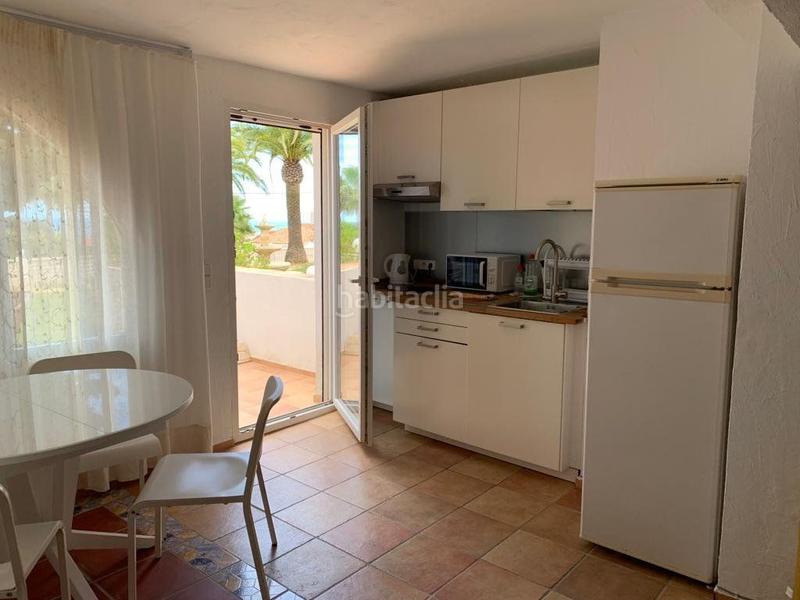 Foto 4c62569e-5479-48f3-9e01-0516b51a6f67. Casa in Benissa pueblo Benissa