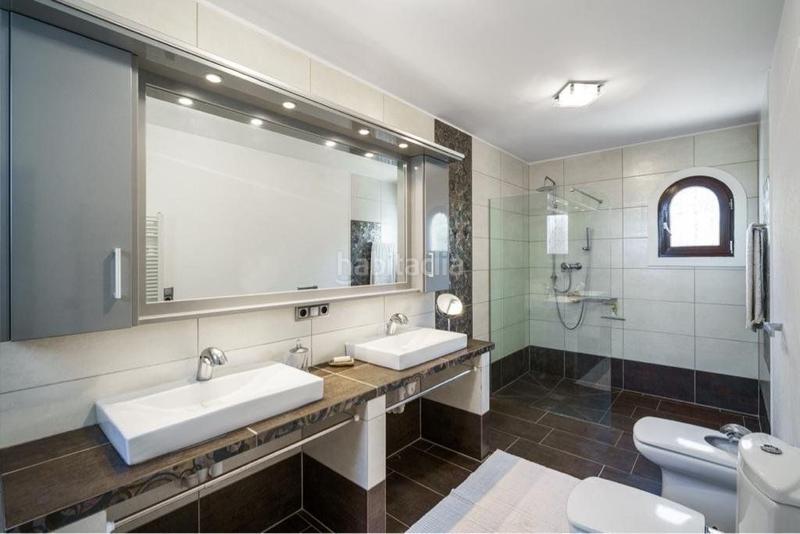 Foto 571643ff-9677-4235-8343-ae50000d7fbb. Casa in Benissa pueblo Benissa