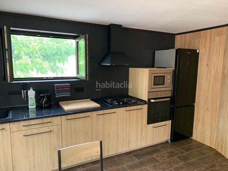 Foto 8585e29a-52d2-4083-8a09-71347a3c827e. Casa in Benissa pueblo Benissa