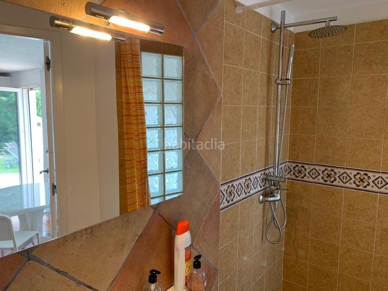 Foto 881170e3-2608-4886-91c9-c6f4cd9e735a. Casa in Benissa pueblo Benissa