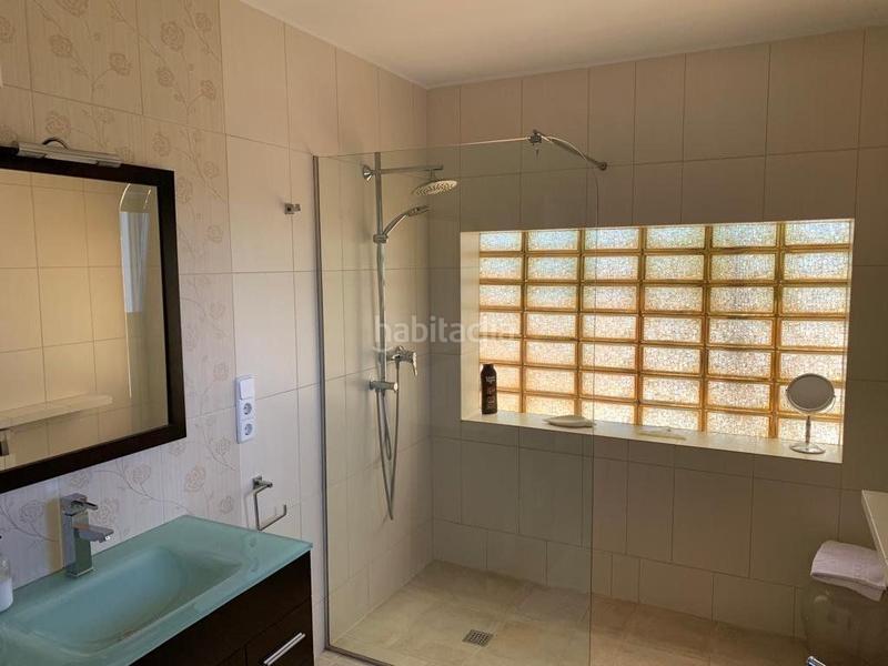 Foto 0beb2723-c2d4-44b0-bdb2-fd2bc2419cdc. Haus in Benissa pueblo Benissa