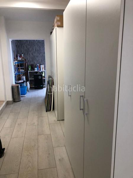 Foto 35b6b6d7-944f-4349-84a1-a41279e83aa1. Haus in Benissa pueblo Benissa