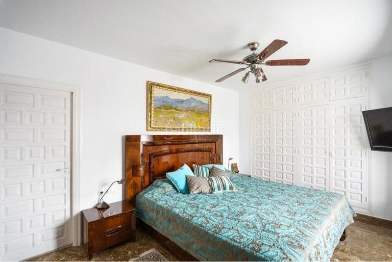 Foto 511ee359-4ad6-4635-8ad2-fda8bce012b0. Haus in Benissa pueblo Benissa