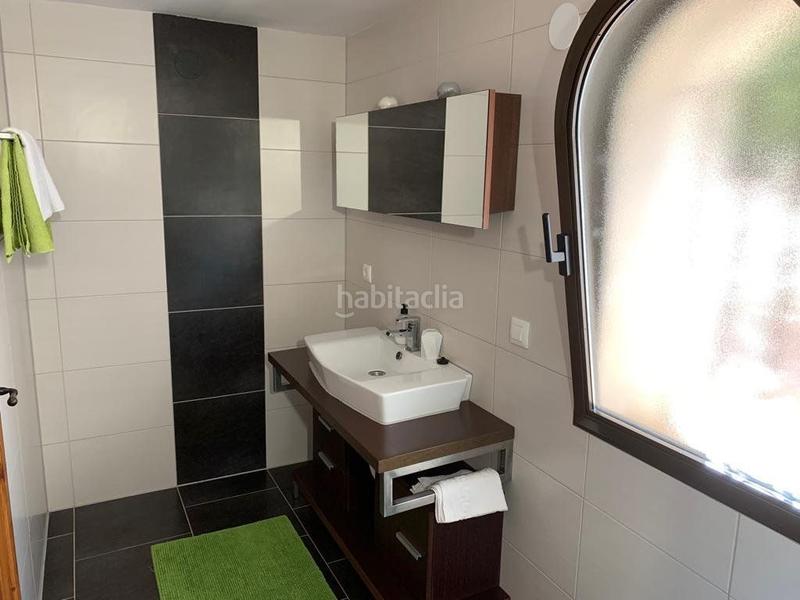 Foto 6927de70-fae6-469d-a560-eb10b7807698. Haus in Benissa pueblo Benissa