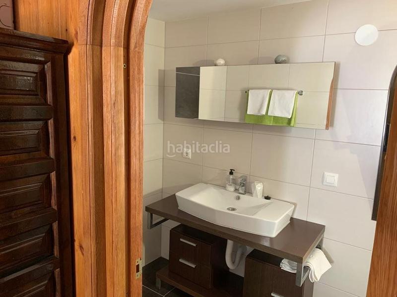 Foto bd6a63a6-09c3-48fd-a1ca-5c8358e2522b. Haus in Benissa pueblo Benissa