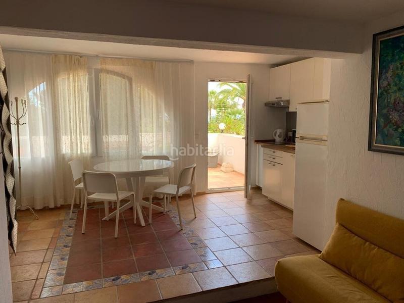 Foto ccdbf3d0-ec1c-4c71-a333-b77684f03a12. Haus in Benissa pueblo Benissa