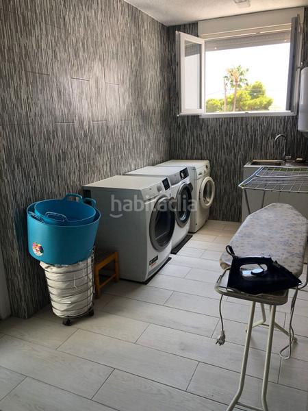 Foto eb8ac095-a314-4887-9037-33ff066e0deb. Haus in Benissa pueblo Benissa