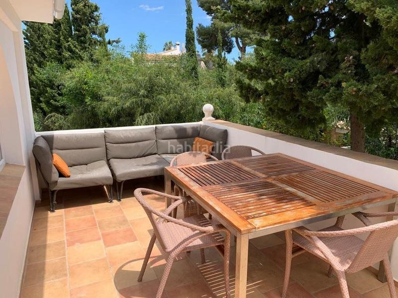 Foto ecf01d22-c53b-4bfc-9855-73ce24ff0714. Haus in Benissa pueblo Benissa