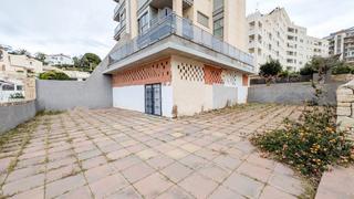 Local Comercial a Pueblo