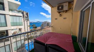 Apartament a Pueblo