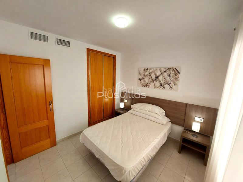 Foto b6367c1f-4a1f-4c6e-88da-cae58a05c79e. Apartament a Cometa Calp