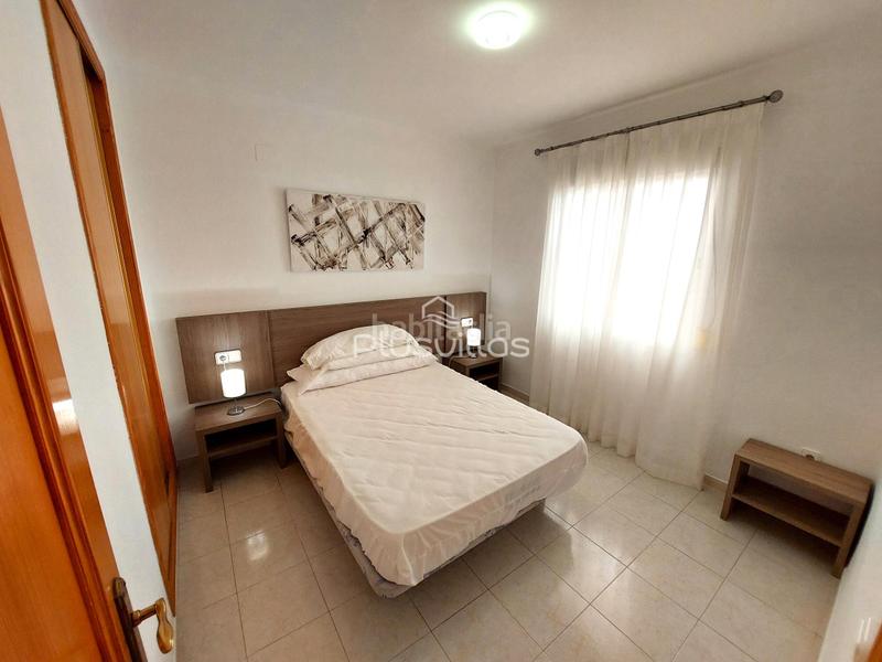 Foto 0e85ae82-68c6-4838-a524-48572f928dbc. Piccolo appartamento in Cometa Calp