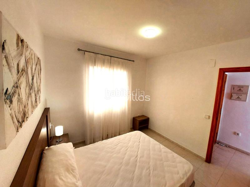 Foto 38594169-5958-4536-b94b-b3f6ee9fecf5. Piccolo appartamento in Cometa Calp