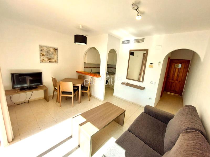 Foto e1382c82-a67f-4639-b8d7-52e9c6d0bb4b. Piccolo appartamento in Cometa Calp