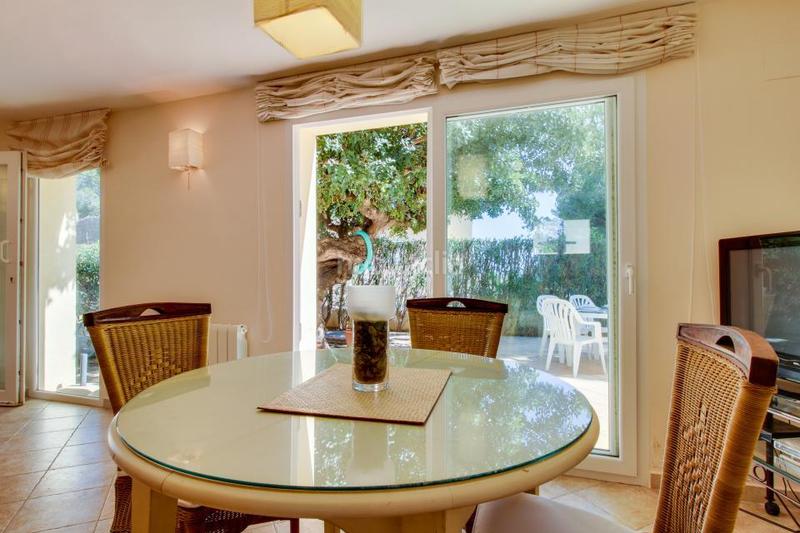 Foto 746403a7-4b90-4cc9-9330-b0e10c4bda84. Casa in Casco Urbano Moraira