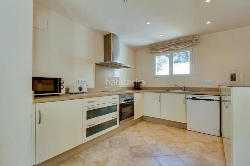 Foto 8b2a4820-34d3-4ead-ba9f-0b997872f6dd. Casa in Casco Urbano Moraira