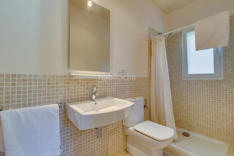 Foto 90336cf2-6d36-4e24-87b5-8cec0558b451. Casa in Casco Urbano Moraira