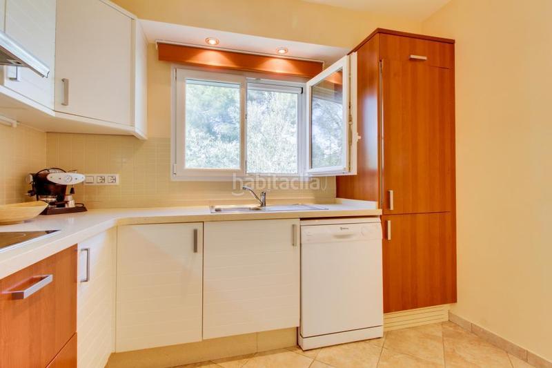 Foto 950c725f-22f4-4c69-9c10-9910ae5d2be1. Casa in Casco Urbano Moraira