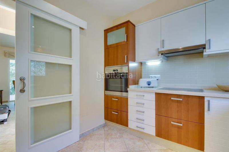 Foto a5a18b0f-db6f-4283-84ac-1c3c81295687. Casa in Casco Urbano Moraira