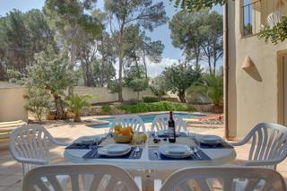 House in Casco Urbano