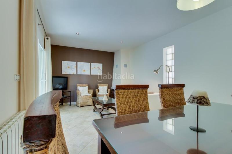 Foto 0f515c6c-da81-4cbb-bb39-906154b7214a. Maison dans Casco Urbano Moraira