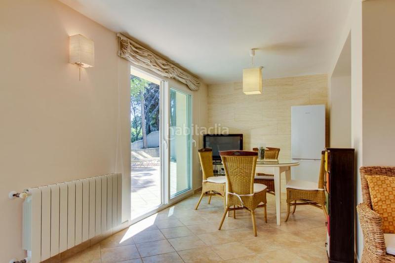 Foto 20d041f6-6d88-4ad9-94ad-ad65e6794043. Maison dans Casco Urbano Moraira