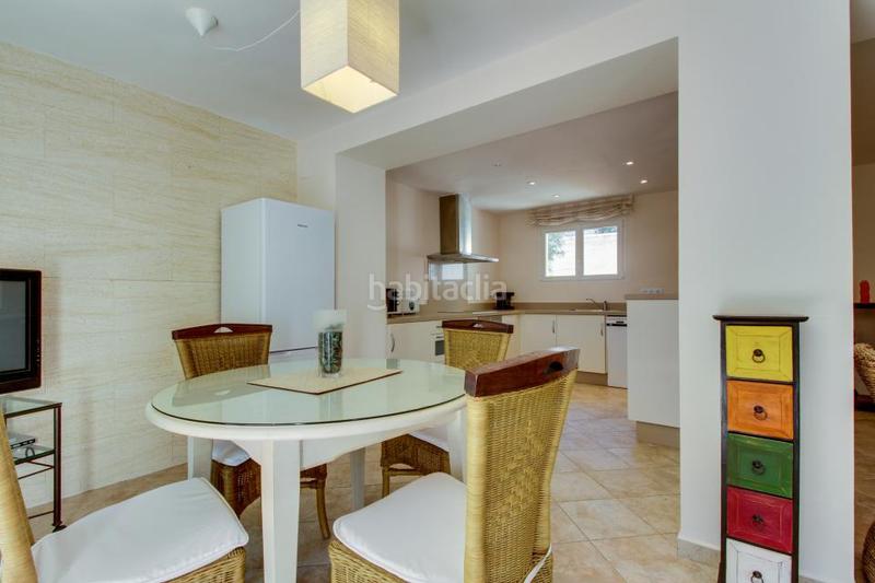 Foto 24e06dc0-9217-4fa7-b6ce-8bcdeb743d1c. Maison dans Casco Urbano Moraira