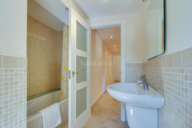 Foto 671eaf13-e362-4d89-8e18-ec9cce58b0d3. Maison dans Casco Urbano Moraira