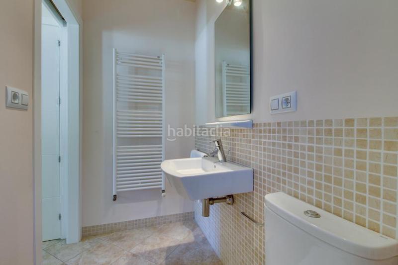 Foto 7ec40d35-06e8-40a6-a427-5930ae47b064. Maison dans Casco Urbano Moraira