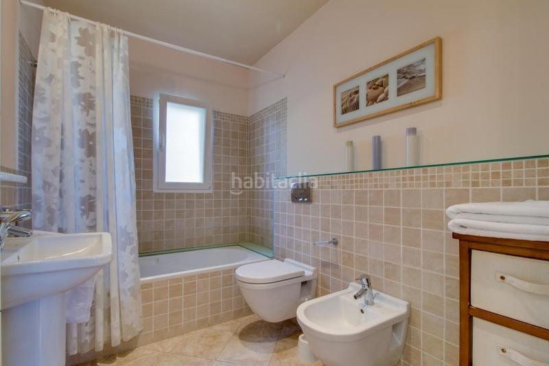 Foto 849c78fc-8769-4435-8b1c-eda072c7b40a. Maison dans Casco Urbano Moraira