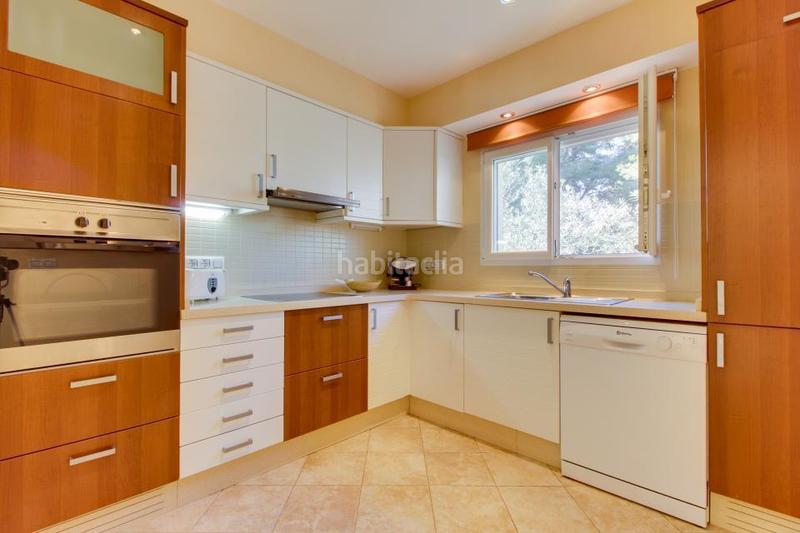 Foto a7a6f851-ec87-42a7-8e10-37b8997c2fd3. Maison dans Casco Urbano Moraira
