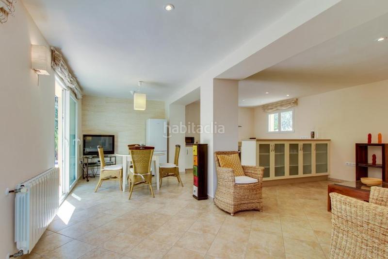 Foto c7cf0ba1-6dc5-4f10-b4e3-a96c453fc8e0. Maison dans Casco Urbano Moraira