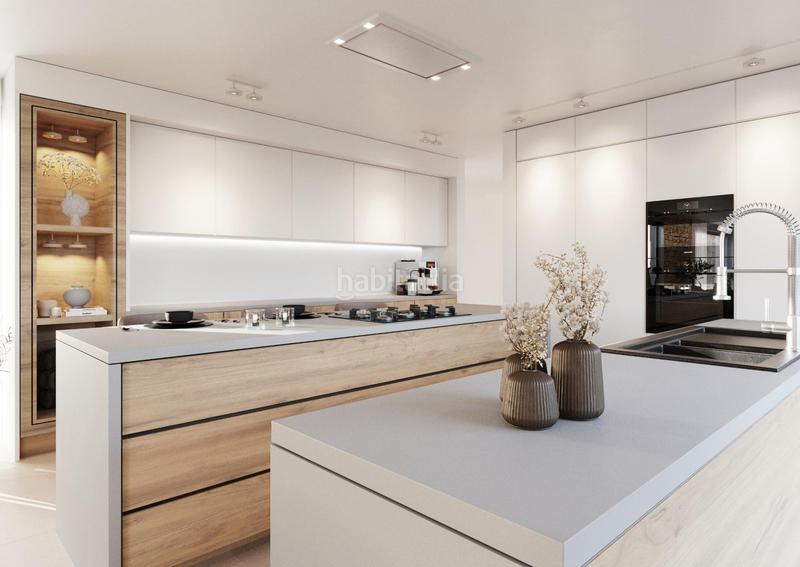 Foto c05fe41b-16fe-44b7-a37e-7bffc419e738. Casa en Casco Urbano Moraira