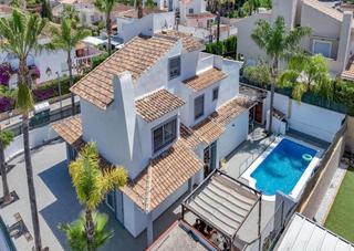Casa a Levante Alto