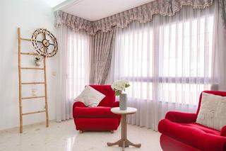 Apartament a Teulada