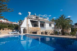Casa a Gran Sol