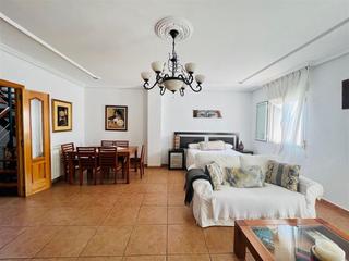 House in Centro