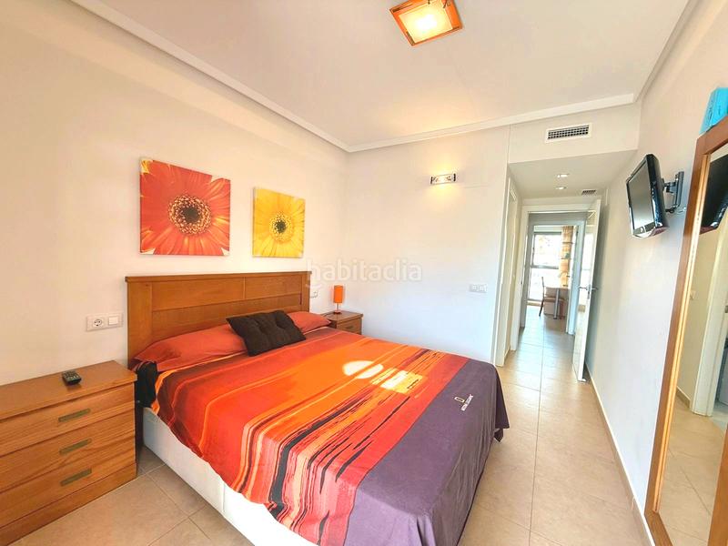 Foto 32aa9660-aa6c-4143-b5da-1c596725c1af. Apartament a Pueblo Calp