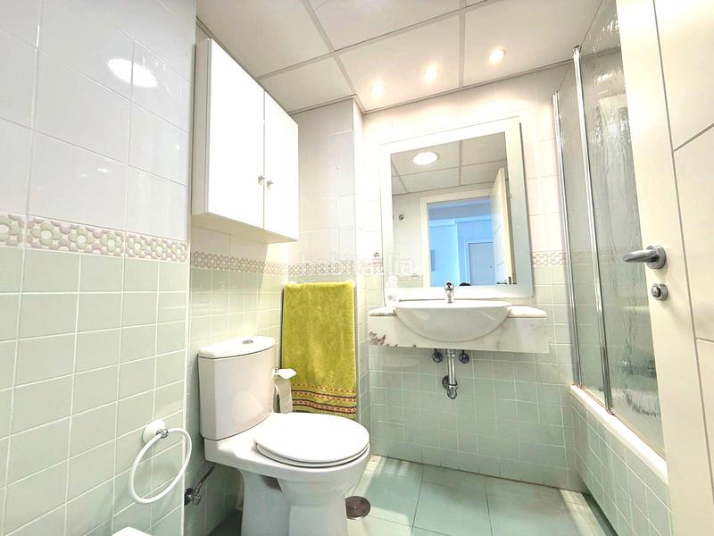 Foto e570b399-41ab-4b2e-9200-0b95c04b81fc. Apartament a Pueblo Calp
