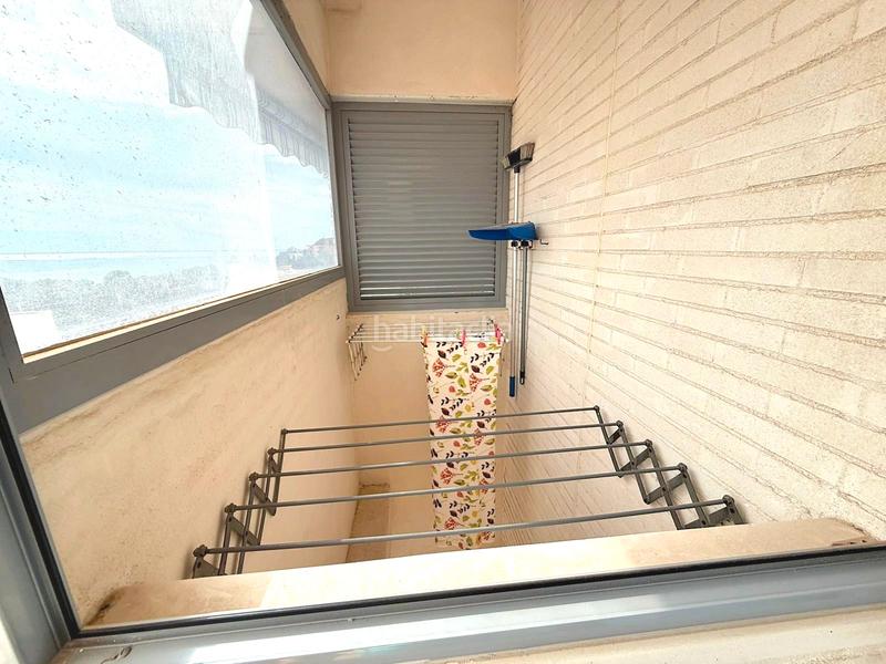 Foto 3f907bff-d7a1-4a53-8c47-54c4e727d06e. Apartamento en Pueblo Calp