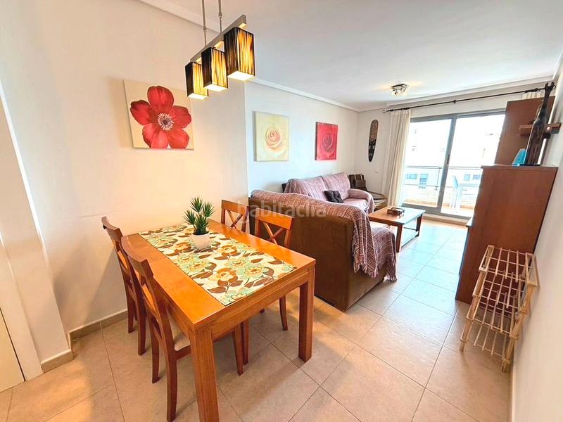 Foto 5fd142f6-2d59-4322-a2e3-87ab98dc4fb9. Apartamento en Pueblo Calp