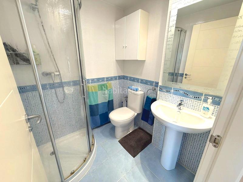 Foto 650f3b4a-f606-470f-85f3-29eac65a020b. Apartamento en Pueblo Calp