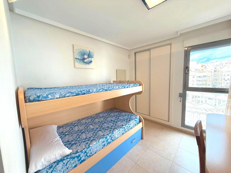 Foto 8964fb60-7a7f-4344-88e4-a9630729d176. Apartamento en Pueblo Calp