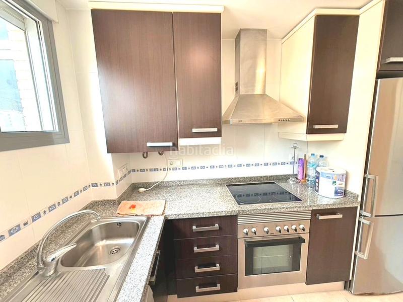 Foto 9877fc46-87bb-4d32-9a16-58183fef3818. Apartamento en Pueblo Calp