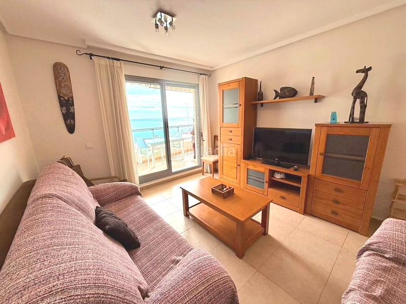 Foto a8ac6869-100d-4104-a672-871ef4ca29ef. Apartamento en Pueblo Calp