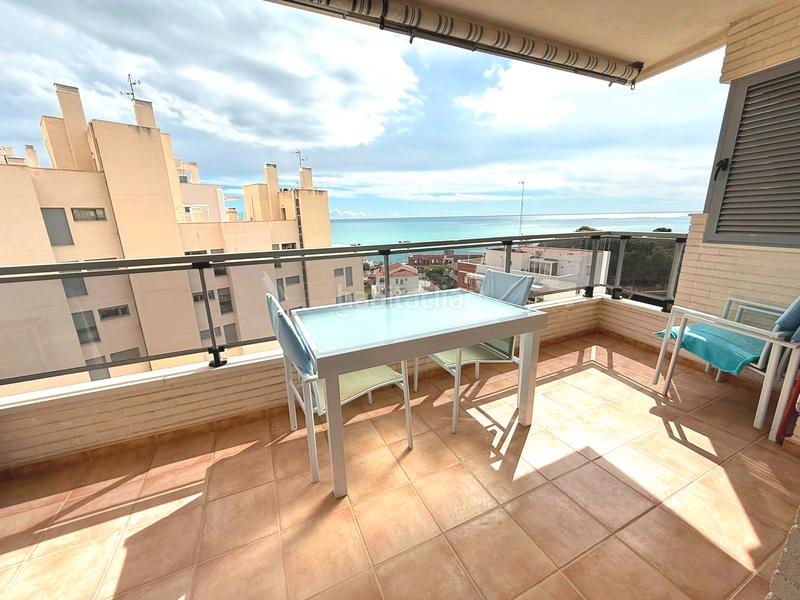 Foto e3319a79-44ce-451b-b91f-ccc7b4ea77fe. Apartamento en Pueblo Calp