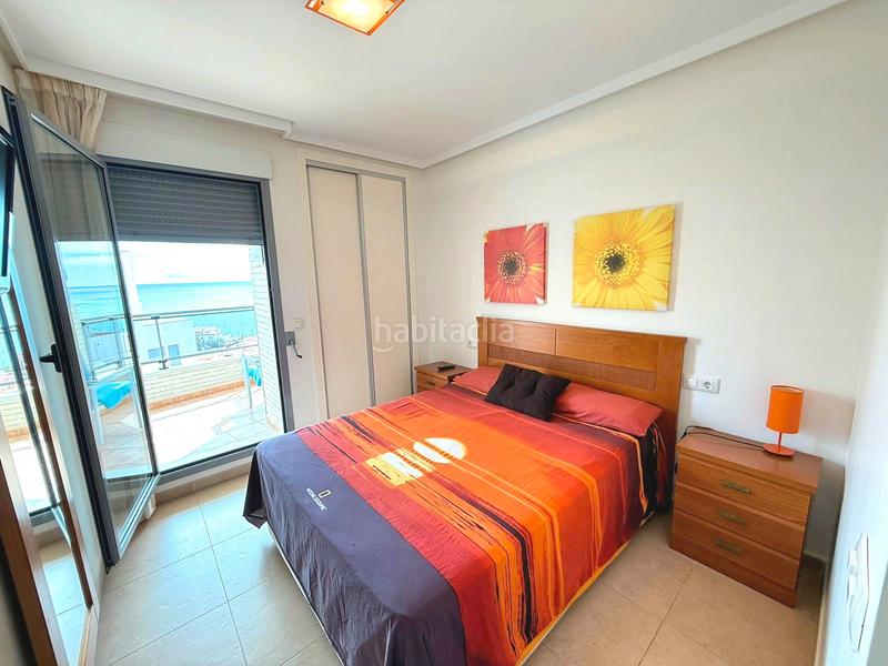 Foto f6316a73-e413-421d-8b39-3eef58919044. Apartamento en Pueblo Calp